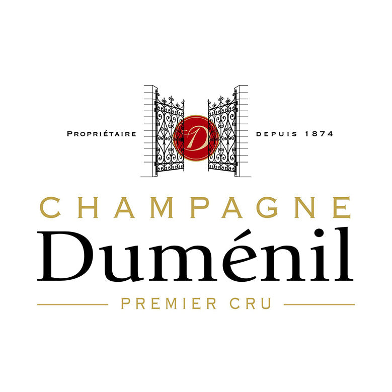 Duménil