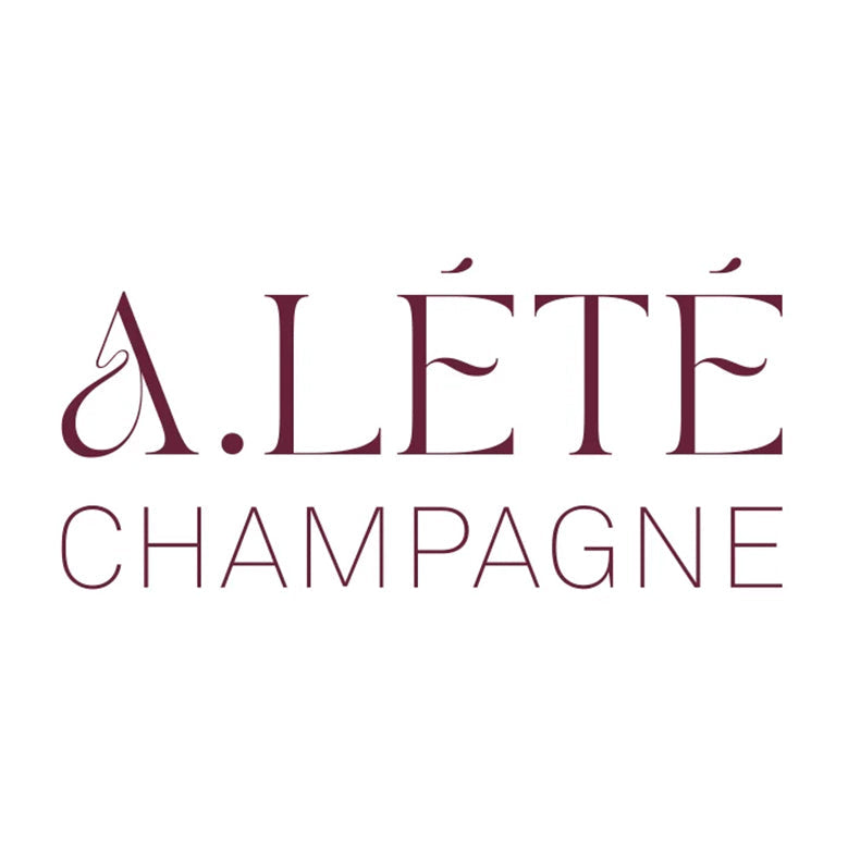 A.Lété