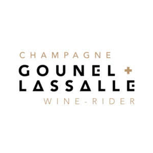 Gounel-Lassalle